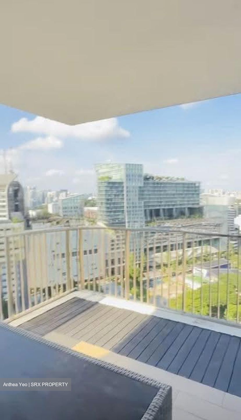 Devonshire Residences (D9), Apartment #608632751